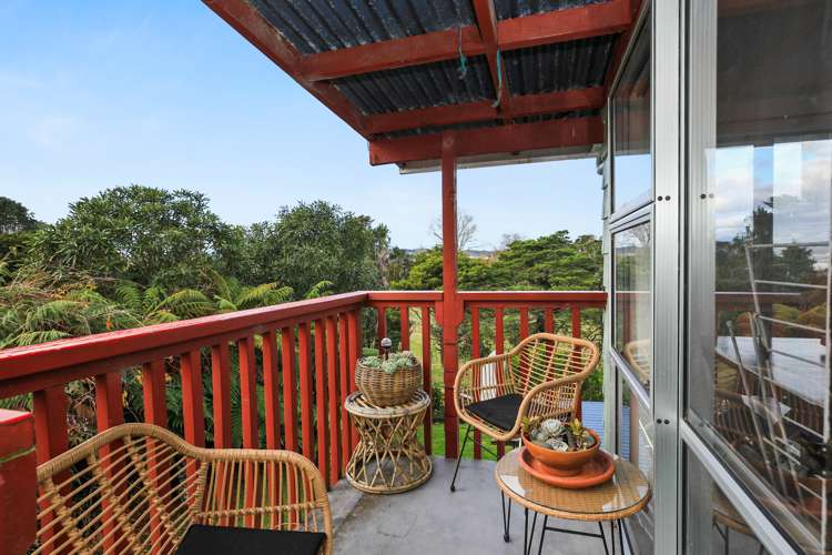 173a Pearl Avenue Kawhia_7