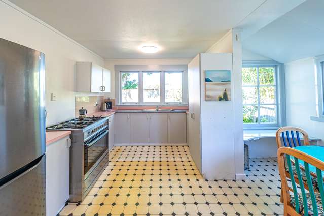 27 Niblett Street Whanganui Central_3