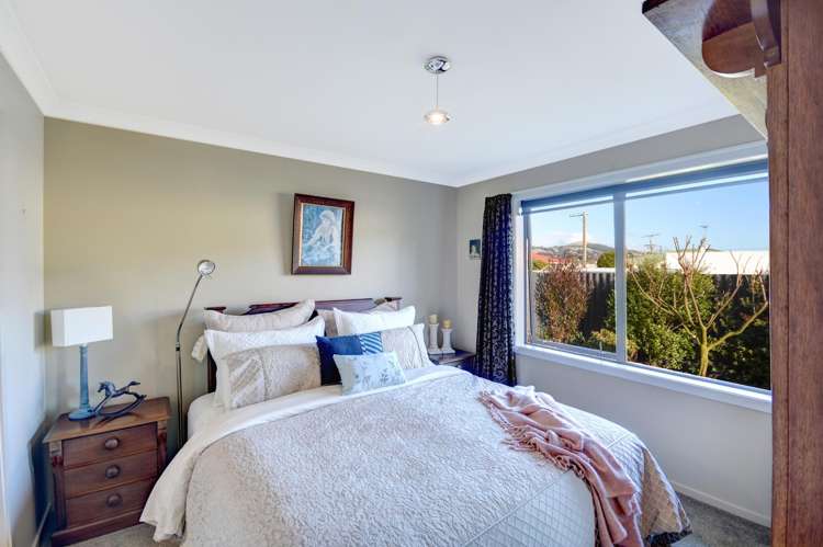 28b Argyle Street Mosgiel_11