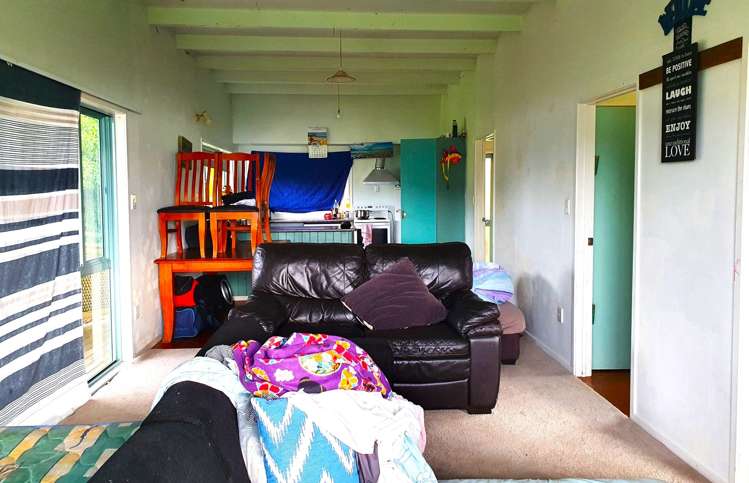 61 Fairlie Crescent Opononi_12