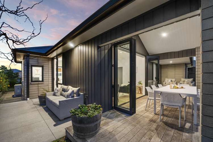 5 Sophora Place Papamoa_20