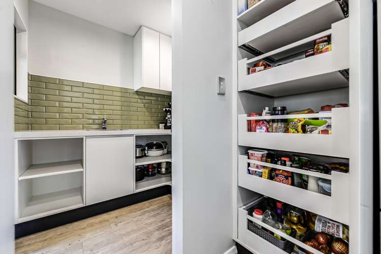 34 Greenfield Drive Western Heights_6