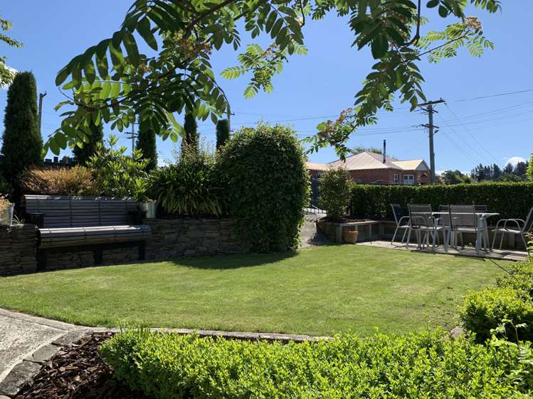 5 Lewin Street Balclutha_16