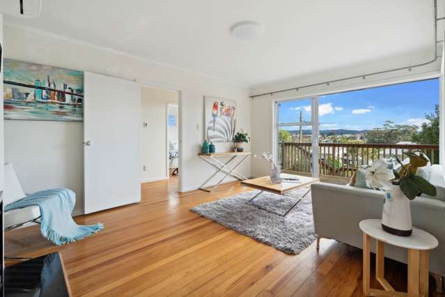 3 Marie Crescent Te Atatu South_4