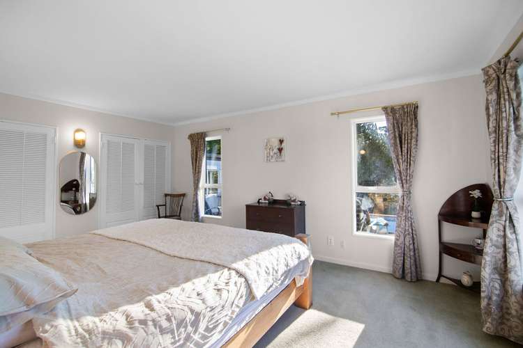 120 Maisey Road Redwood Valley_10