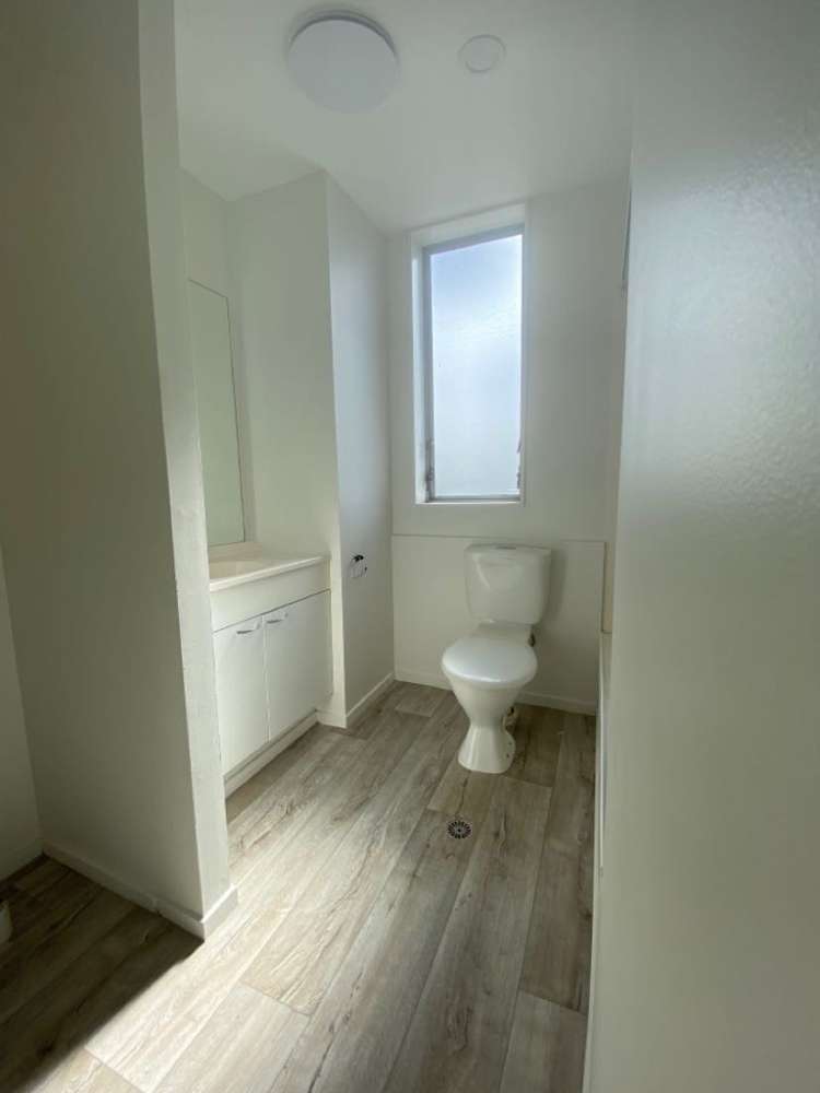 9/98 Station Road 10057_6