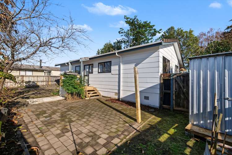 6 College Place Poike_12