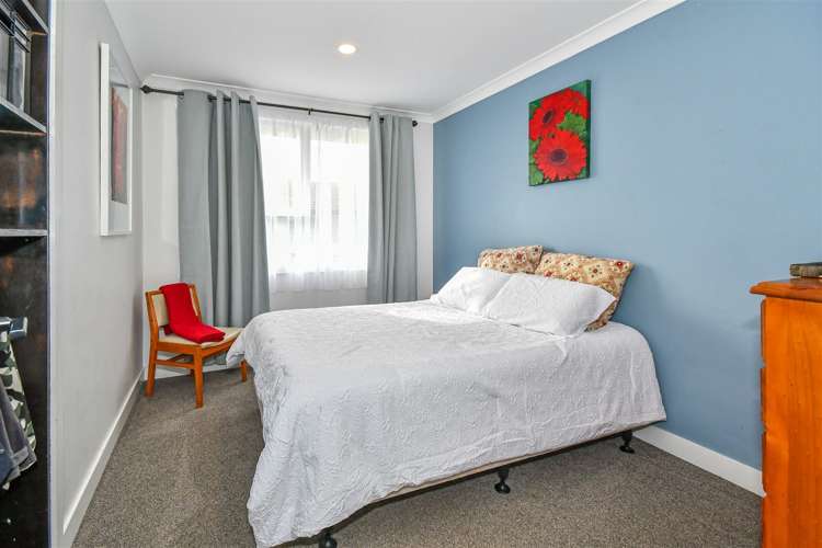 23 Lachlan Place Favona_9