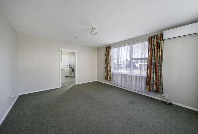 1/535 Cashel Street Linwood_3