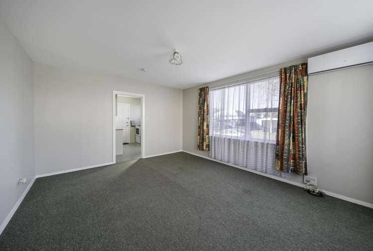 1/535 Cashel Street Linwood_3