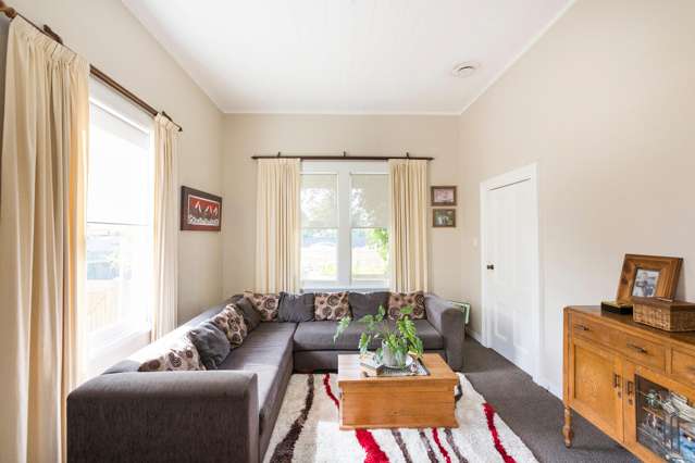 459a Featherston Street Palmerston North Central_4