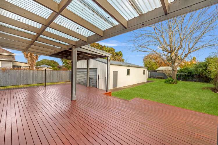 11 Hurworth Place_3