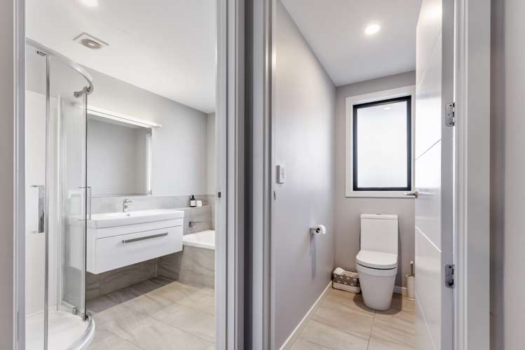 20 Patiki Street Lincoln_15