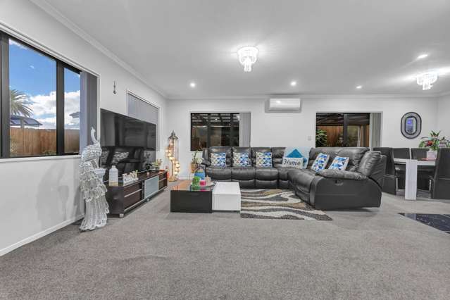 120A Wyllie Road Papatoetoe_4