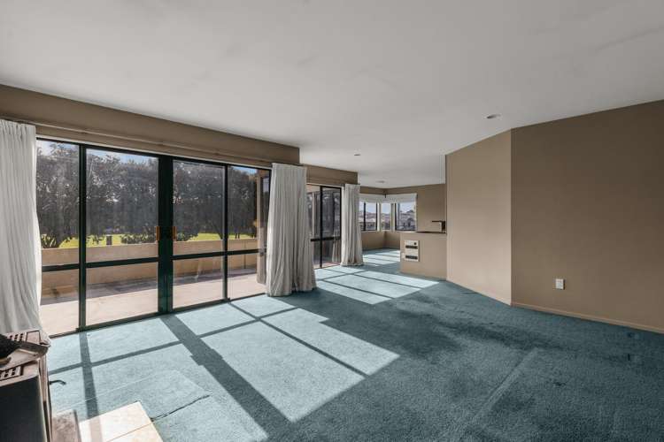 40a Orkney Road Mount Maunganui_7