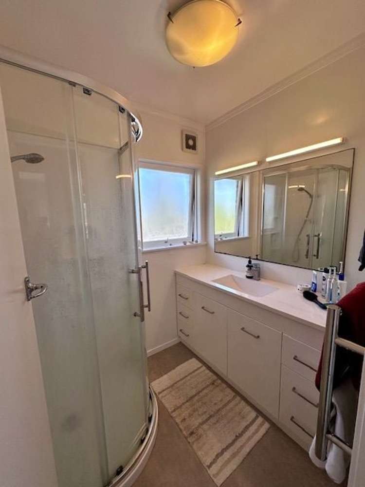 3/7A Tennyson Avenue Takapuna_6