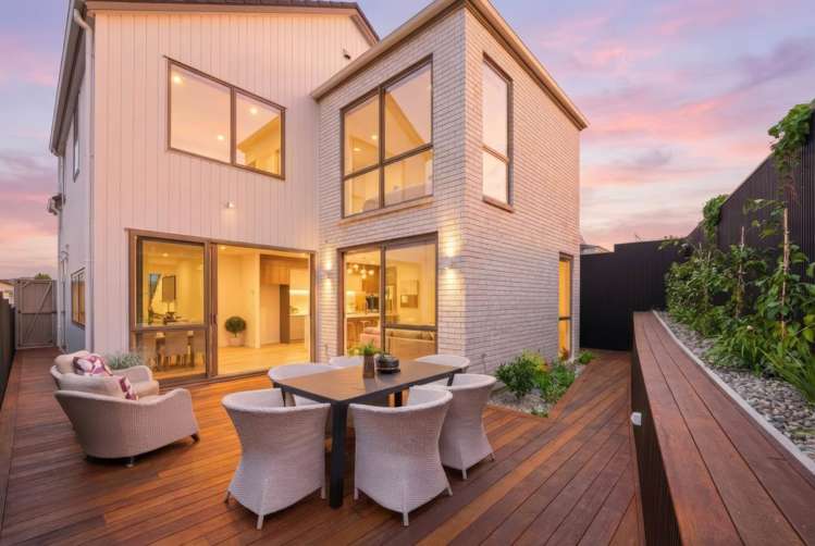 11 Georgie Salter Crescent St Johns_34