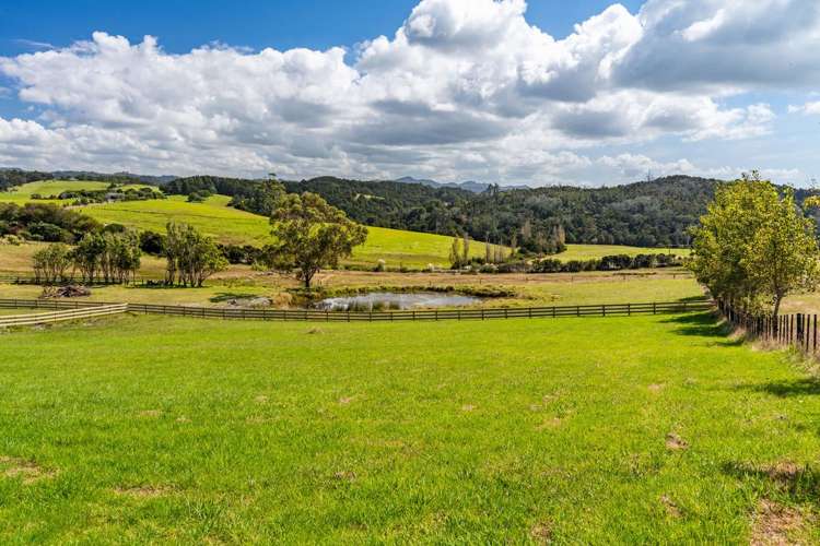 Lot 3/29 Kiteone Road Parua Bay_7