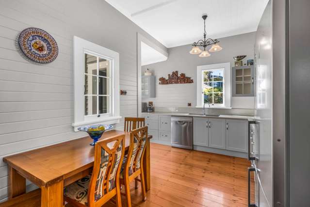 3 Signal Station Road Pouto_3