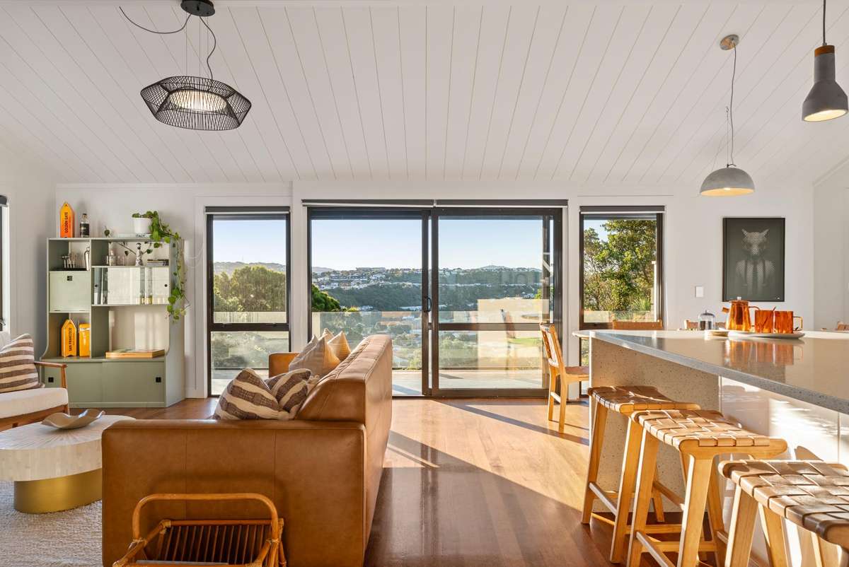 147 Seatoun Heights Road_3
