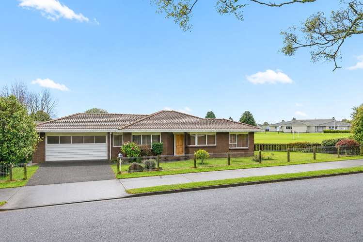 18A Warwick Drive Lynmore_16