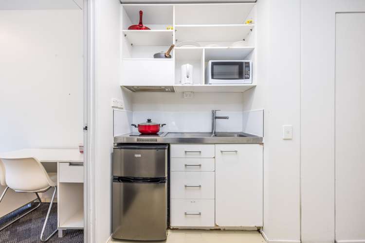 5d/15 Whitaker Place Grafton_4