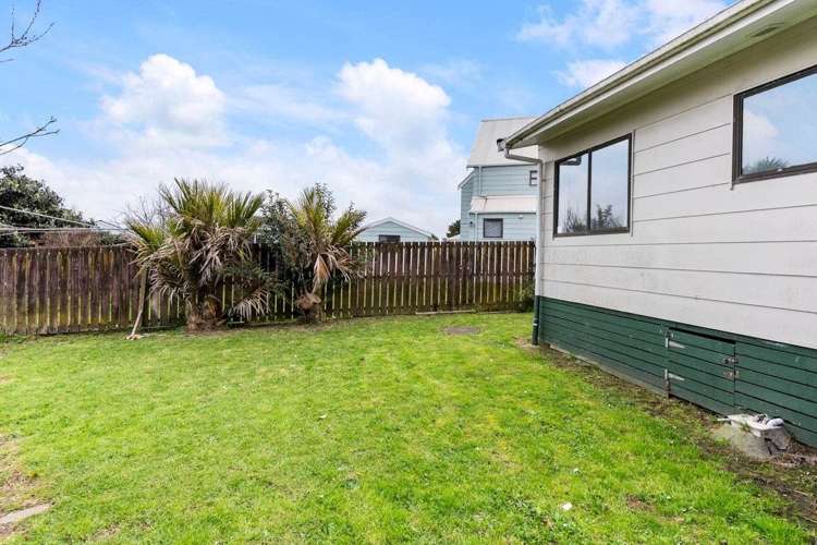 2/32 Maplesden Drive Clendon Park_13