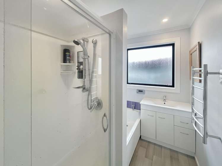 137 Edinburgh Crescent 2263_10
