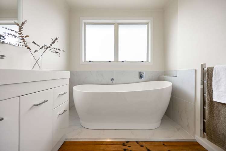 36 Grey Street Cambridge_21