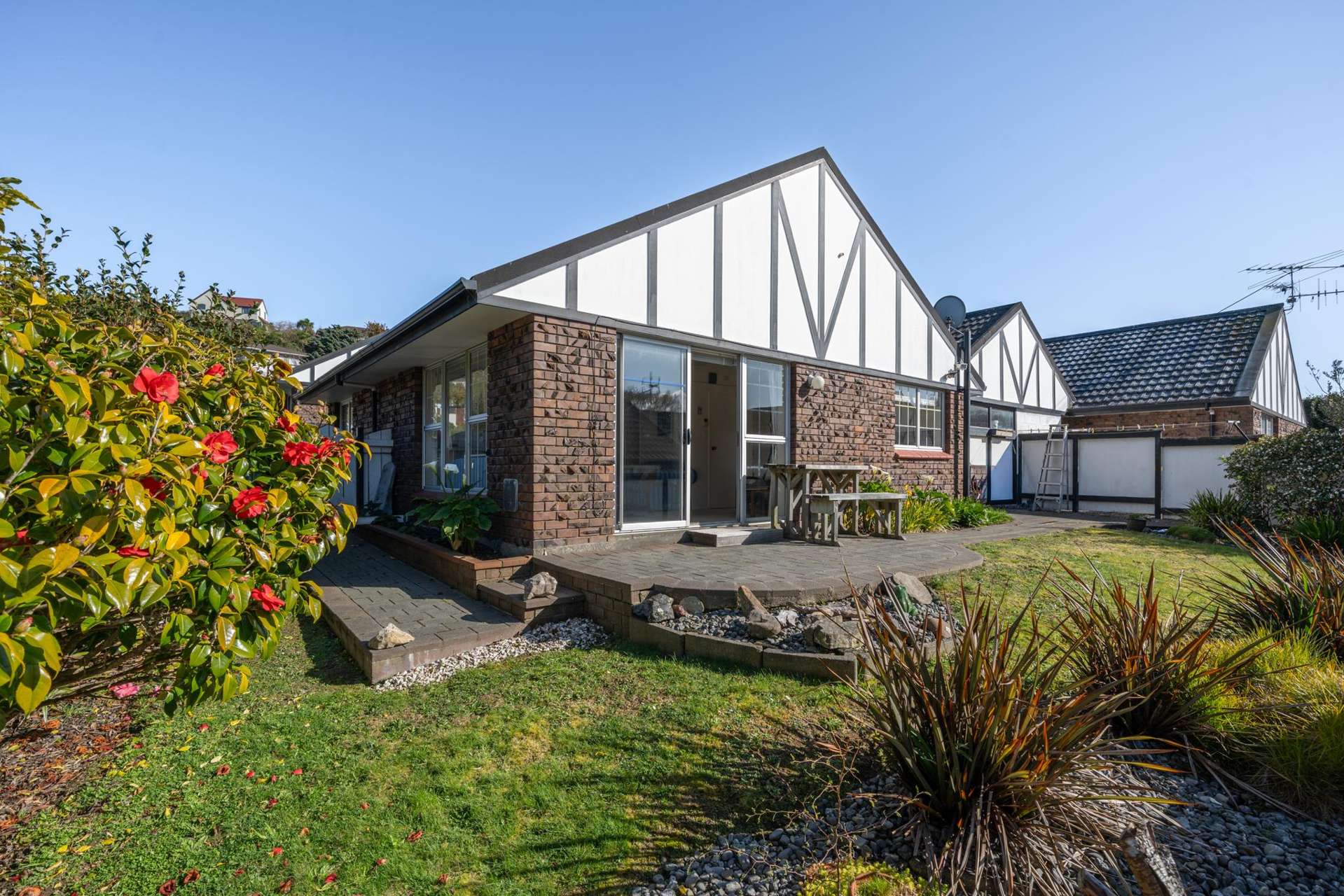 28a Halswater Drive Churton Park_0