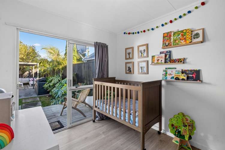 29B Eversham Road Mt Maunganui_14