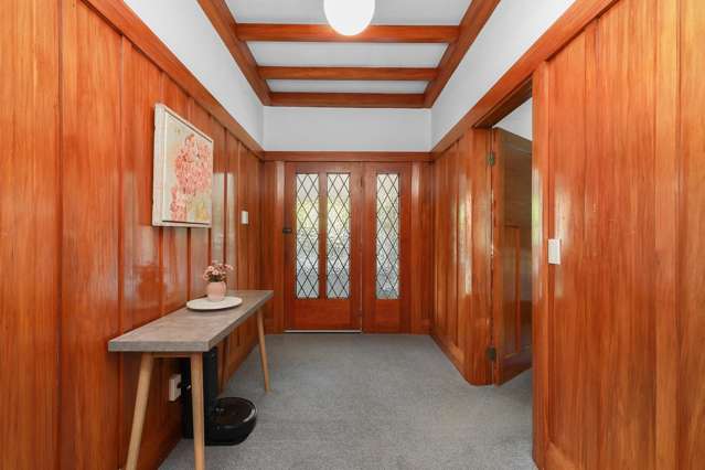 38 Lakings Road Springlands_3