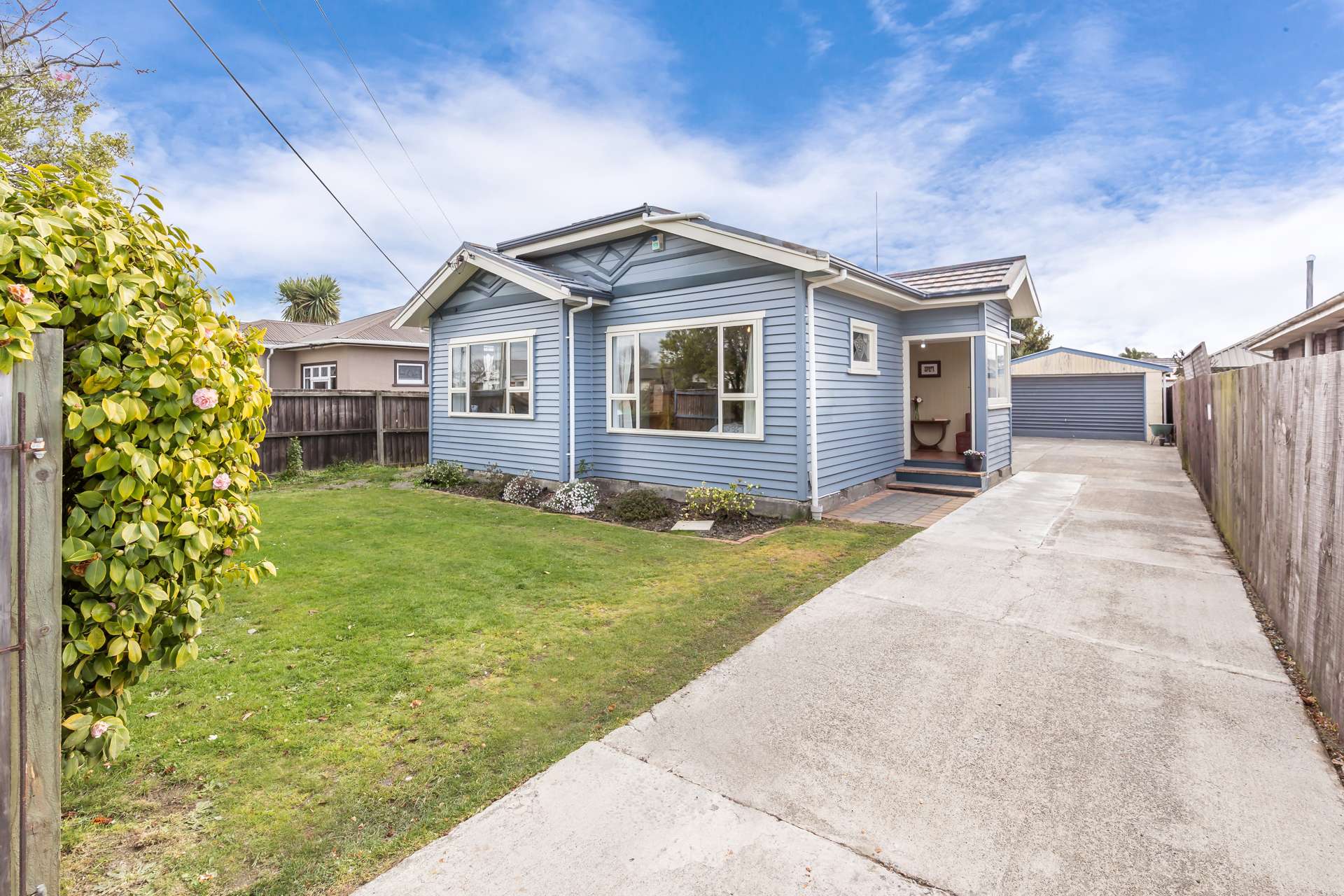 37 Frankleigh Street Somerfield_0