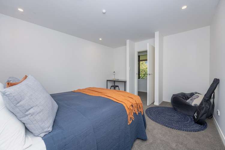 44 Noema Terrace Lake Hawea_15