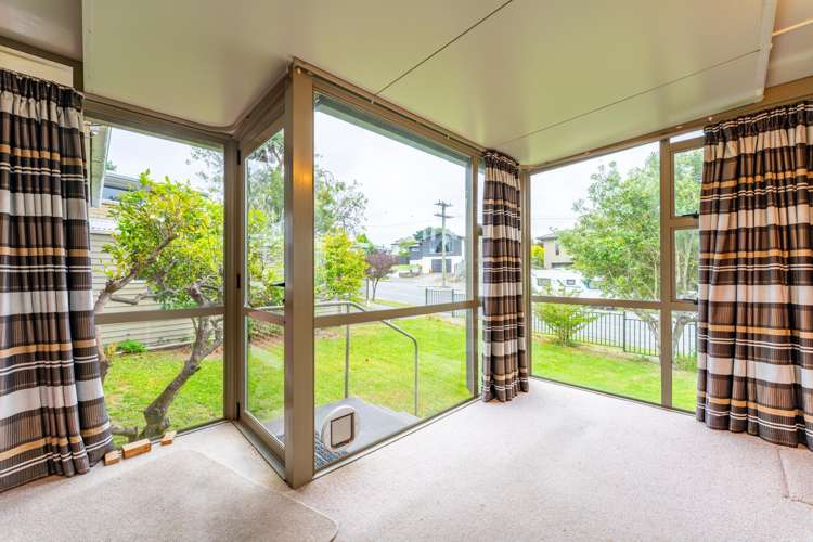 24 Puriri Street Highfield_12