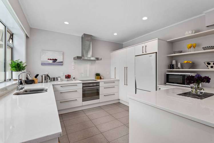 352 Marshs Road Halswell_5