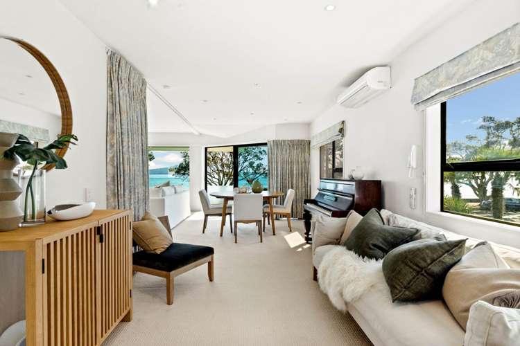 197 Tamaki Drive Kohimarama_13