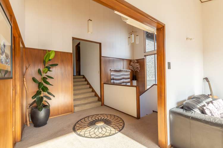 40 Milburn Street Corstorphine_6