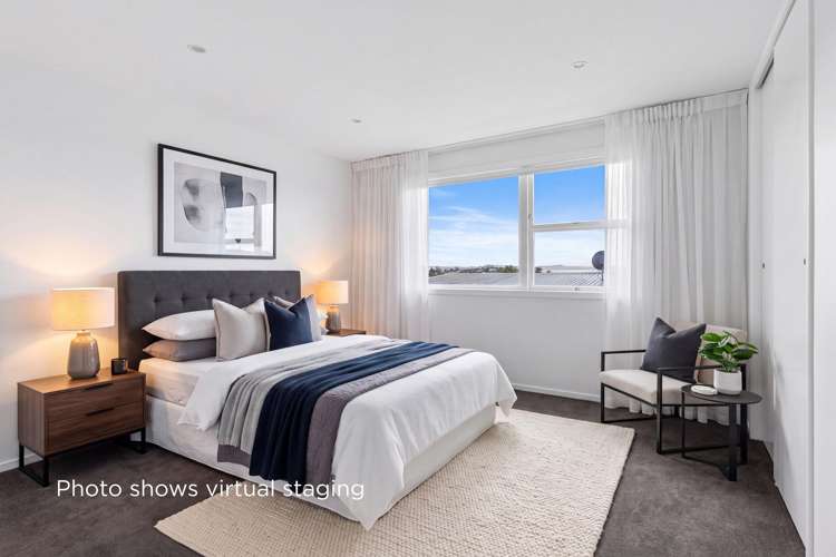 18a Rishworth Avenue Stanmore Bay_10