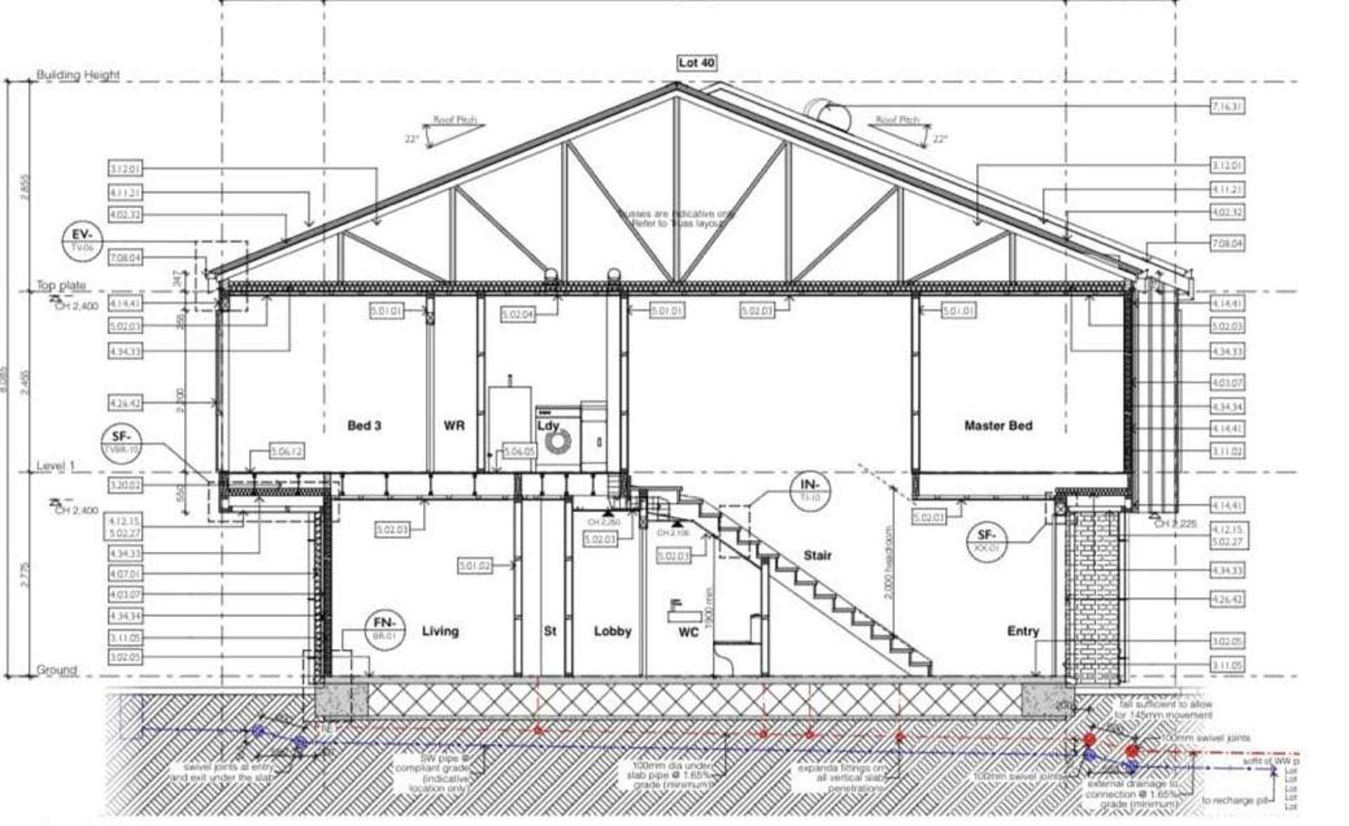 30 Paapaakiri Loop Takanini_0