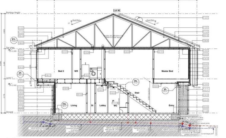 30 Paapaakiri Loop_0
