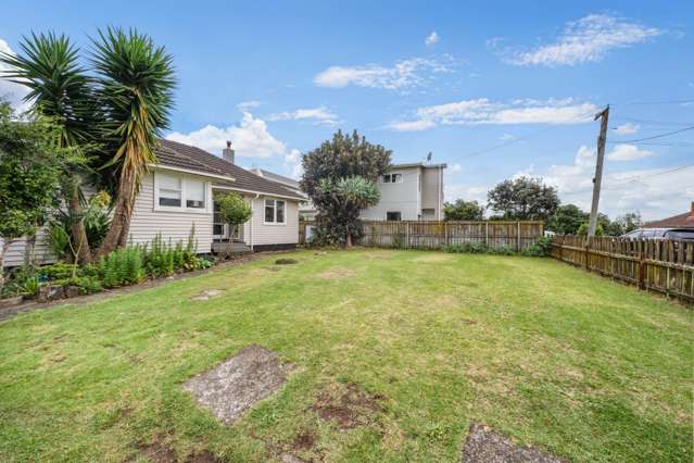 261 Panama Road Mt Wellington_2
