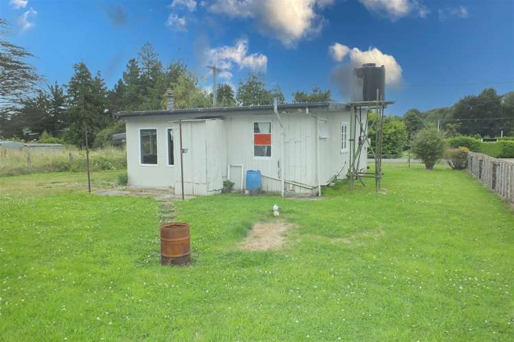 5 Hampden Square Hampden_7