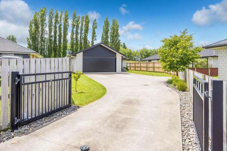 8 Sargent Place Otorohanga_1