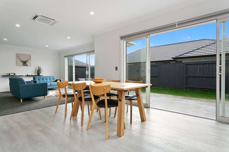 8 Richards Street Cambridge_5