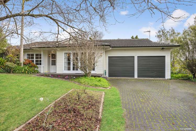 8 Jill Place Hillpark_17