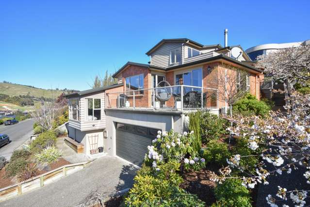 35 Joe Brown Avenue Mosgiel_1