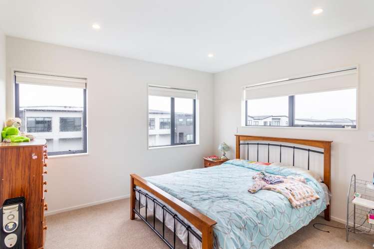50 Lusitano Drive, Karaka Papakura_4
