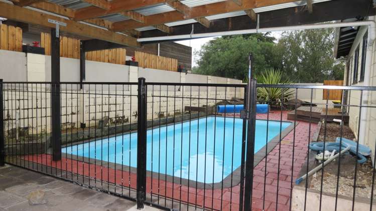 16 Kavanagh Place Opaheke_19