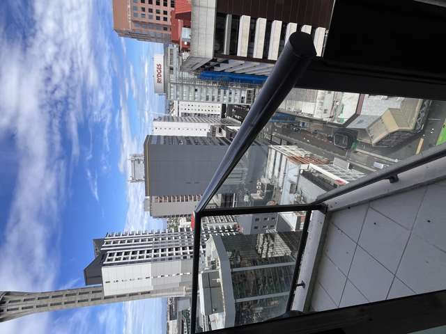 22f/76 Albert Street Auckland Central_4